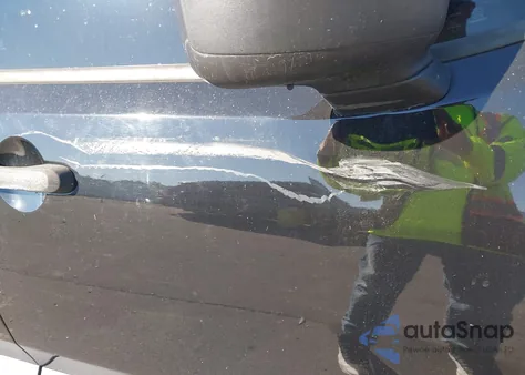 2017 Jeep Renegade Sport Fwd из США, поврежденный, VIN ZACCJAAH3HPF30893